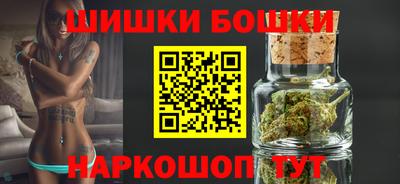 МДПВ Будённовск