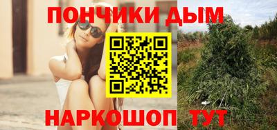 прущие крисы Балахна